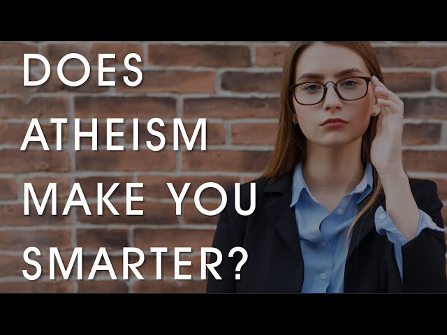 atheism