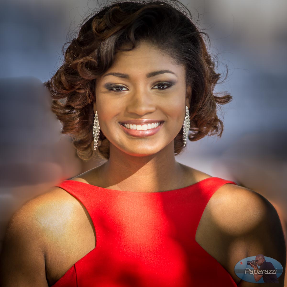 Olivia Murray Prom Portraits 2016 1