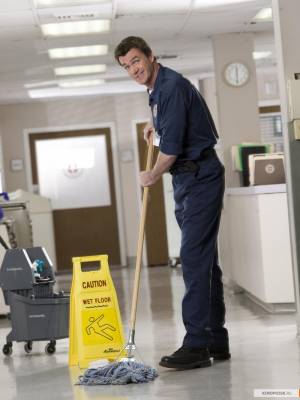 b2ap3_thumbnail_The-Janitor-the-janitor-30795825-1000-1333.jpg