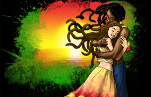 b2ap3_thumbnail_rasta-love2.jpg