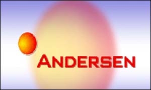 b2ap3_thumbnail_andersen.jpg